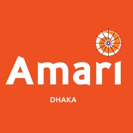 Merchant Logo